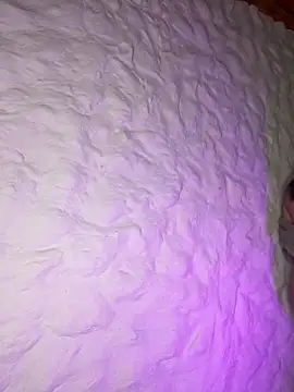 Snapshot of Maddy_w chatting on 02.22.26 Maddy w online show from 02.22.26