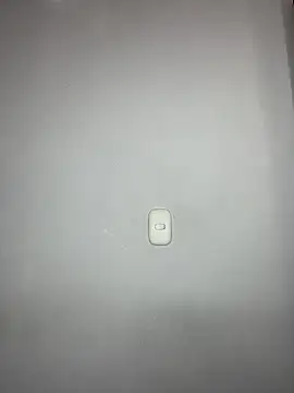 Snapshot of Maddy_w chatting on 02.24.26 Maddy w online show from 02.24.26