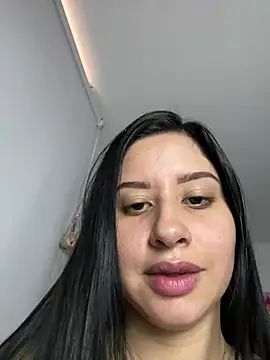 lucy grey25 online show from 03.01.26