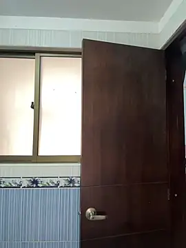 lucy grey25 online show from 03.23.26