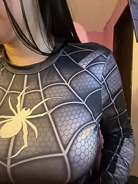 lucy grey25 online show from 07.20.26
