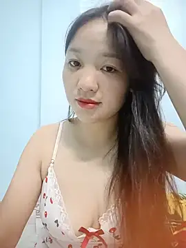 ttbiin online show from 07.17.26