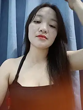 ttbiin online show from 07.18.26
