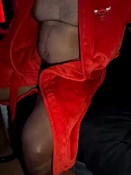 GQ9inchs online show from 09.30.25