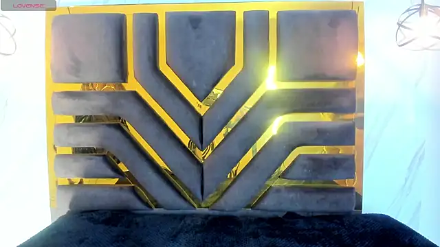 Zafiro claire online show from 10.01.25