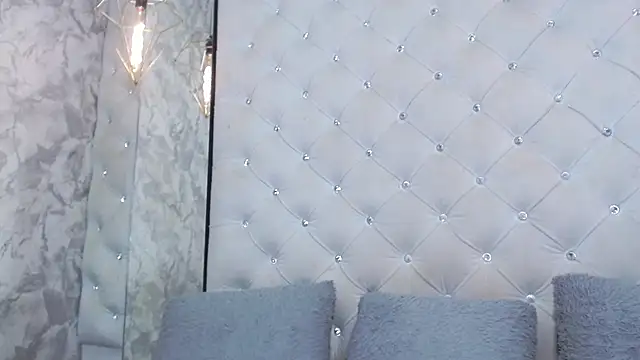 NataliePetite3x online show from 11.26.25