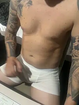 AnimistEquity online show from 10.28.25