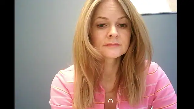 Ginger-bb online show from 01.08.26