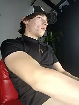 Logan sixxer online show from 01.16.26