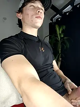 Logan sixxer online show from 01.17.26