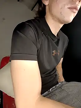 Logan sixxer online show from 02.15.26