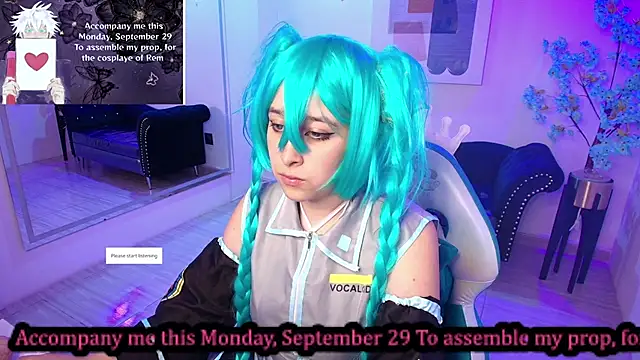 Tarly matches online show from 09.20.25