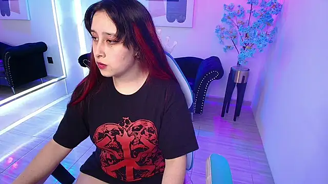 Tarly matches online show from 09.25.25