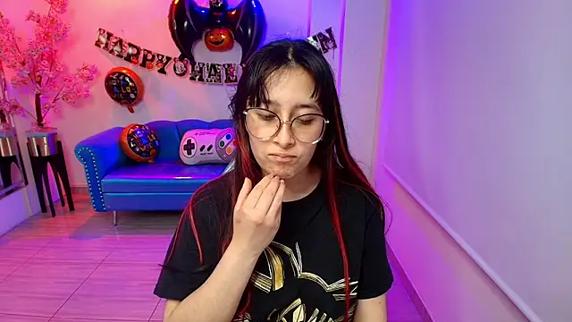 Tarly matches online show from 10.25.25