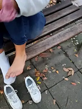 Snapshot of Joe_And_Emma chatting on 09.08.25 Joe And Emma online show from 09.08.25