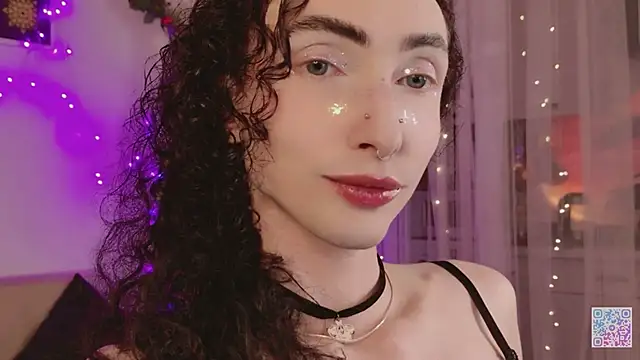 Queen of tease online show from 06.02.26