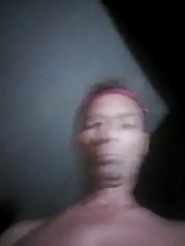 sacptjock83 online show from 11.26.25