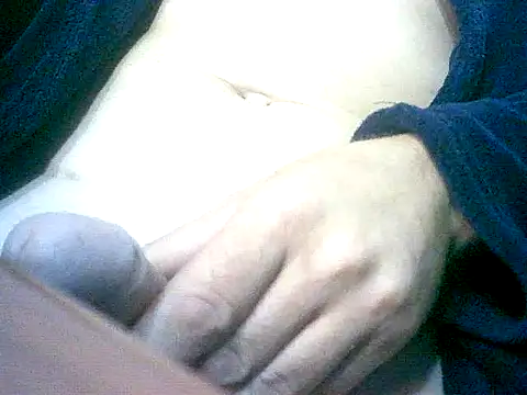 sacptjock83 online show from 12.04.25