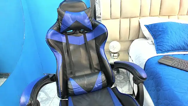 Ibratxandy online show from 05.30.26