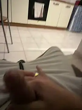 umeghj online show from 02.13.26