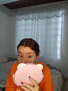 Sharon Black online show from 09.09.25