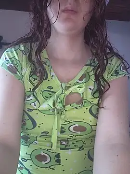 Sharon Black online show from 10.06.25