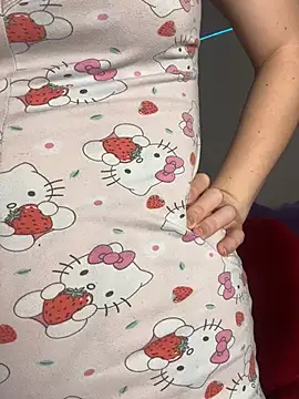 Sharon Black online show from 02.28.26