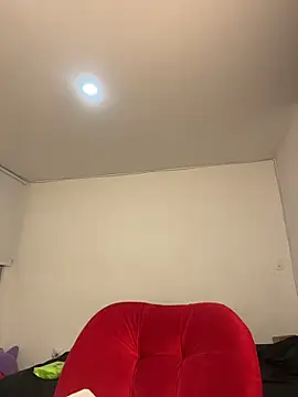 Sharon Black online show from 03.16.26