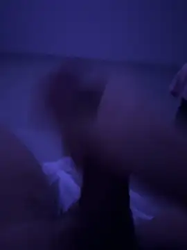 valentinoxxxxx online show from 03.24.26