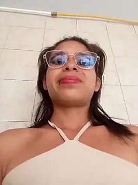 Tendercouple1 online show from 04.07.26