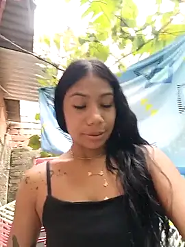 Rous-squir online show from 09.22.25