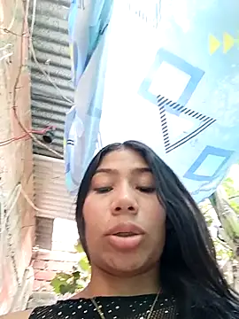 Rous-squir online show from 10.10.25