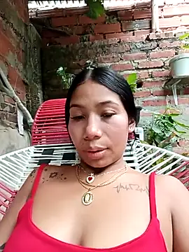 Rous-squir online show from 10.23.25