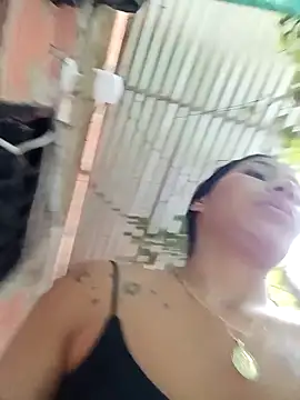 Rous-squir online show from 10.28.25