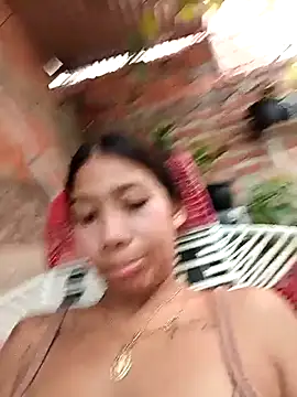 Rous-squir online show from 11.12.25