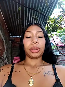 Rous-squir online show from 12.04.25