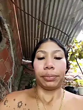 Rous-squir online show from 12.15.25