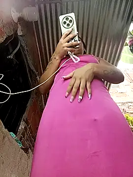 Rous-squir online show from 02.07.26