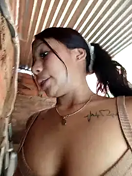 Rous-squir online show from 03.16.26