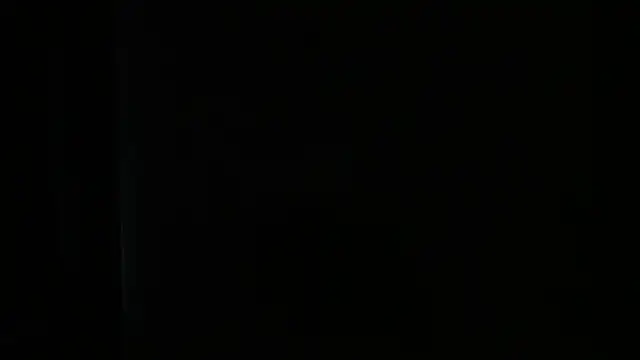 Snapshot of BarbieMonet chatting on 09.22.25 BarbieMonet online show from 09.22.25