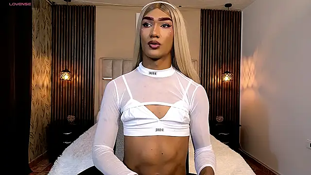 Snapshot of Hanzking01 chatting on 01.13.26 Hanzking01 online show from 01.13.26