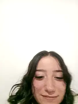 venuss09 s online show from 03.07.26