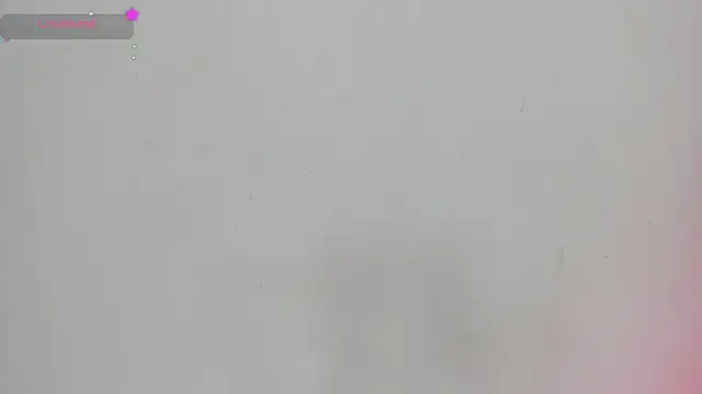 FluffyMelons online show from 02.15.26