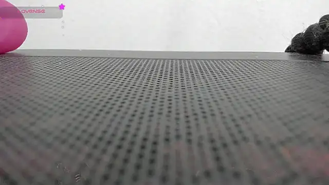 FluffyMelons online show from 04.11.26