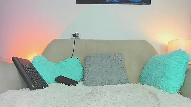 teo saenz online show from 12.22.25