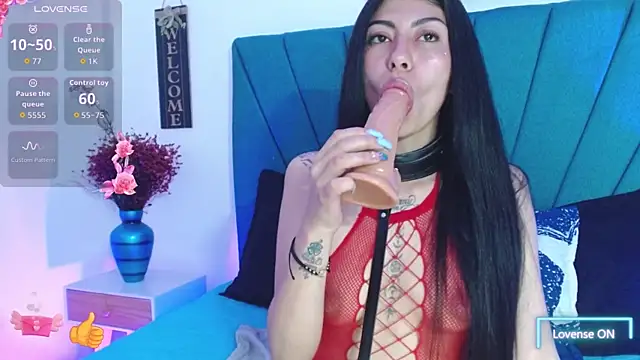 Aily star online show from 10.02.25