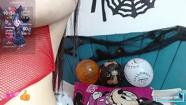 Aily star online show from 11.01.25