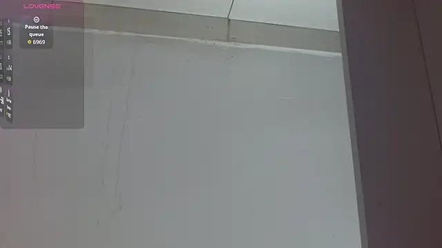 Aily star online show from 12.21.25