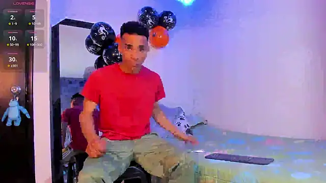 kenan 2601 online show from 10.07.25