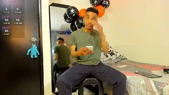 kenan 2601 online show from 10.07.25